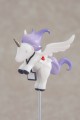 figurki-apex-azur-lane-unicorn-angelic-nurse