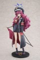 Blue Archive Statue 1/7 Iroha APEX 27 cm