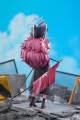 APEX Blue Archive Statue 1/7 Iroha 27 cm