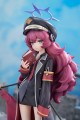 Blue Archive Statue 1/7 Iroha APEX 27 cm