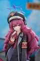 APEX Blue Archive Statue 1/7 Iroha 27 cm