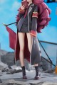 Blue Archive Statue 1/7 Iroha APEX 27 cm