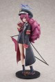 APEX Blue Archive Statue 1/7 Iroha 27 cm