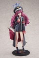 APEX Blue Archive Statue 1/7 Iroha 27 cm