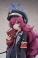 Blue Archive Statue 1/7 Iroha APEX 27 cm
