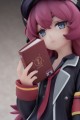 APEX Blue Archive Statue 1/7 Iroha 27 cm