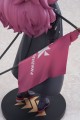 APEX Blue Archive Statue 1/7 Iroha 27 cm
