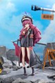 Blue Archive Statue 1/7 Iroha APEX 27 cm