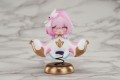 figurka-statuetka-honkai-impact-3rd-elysia-herrscher-of-human-ego