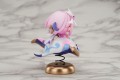 figurka-statuetka-honkai-impact-3rd-elysia-herrscher-of-human-ego