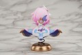 figurka-statuetka-honkai-impact-3rd-elysia-herrscher-of-human-ego
