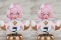 figurka-statuetka-honkai-impact-3rd-elysia-herrscher-of-human-ego