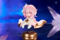 figurka-statuetka-honkai-impact-3rd-elysia-herrscher-of-human-ego