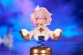 figurka-statuetka-honkai-impact-3rd-elysia-herrscher-of-human-ego