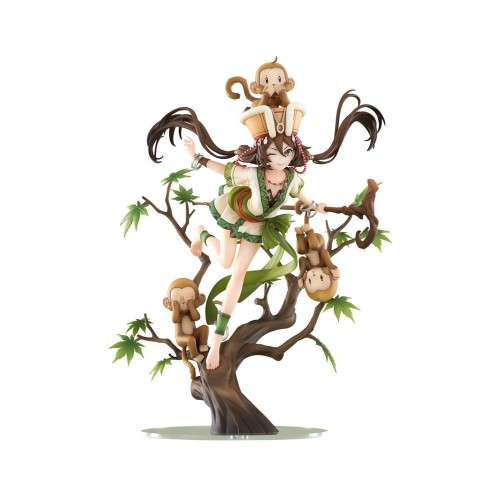 figurka-apex-legend-of-sword-and-fairy-anu-shen-mu-miao-ying