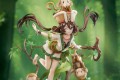 figurka-apex-legend-of-sword-and-fairy-anu-shen-mu-miao-ying