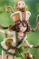 figurka-apex-legend-of-sword-and-fairy-anu-shen-mu-miao-ying