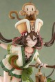 figurka-apex-legend-of-sword-and-fairy-anu-shen-mu-miao-ying