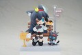 APEX Arknights PVC Statue Dessert Time Series Q-figure Blaze 11 cm