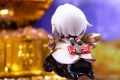 Honkai: Star Rail PVC Statue Hu Tao Chibi Topaz & Numby Chibi Chara Yurayura Stand APEX 10 cm