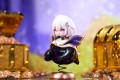 Honkai: Star Rail PVC Statue Hu Tao Chibi Topaz & Numby Chibi Chara Yurayura Stand APEX 10 cm
