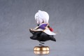 APEX Honkai: Star Rail PVC Statue Hu Tao Chibi Topaz & Numby Chibi Chara Yurayura Stand 10 cm