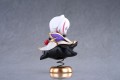 APEX Honkai: Star Rail PVC Statue Hu Tao Chibi Topaz & Numby Chibi Chara Yurayura Stand 10 cm