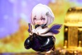 Honkai: Star Rail PVC Statue Hu Tao Chibi Topaz & Numby Chibi Chara Yurayura Stand APEX 10 cm