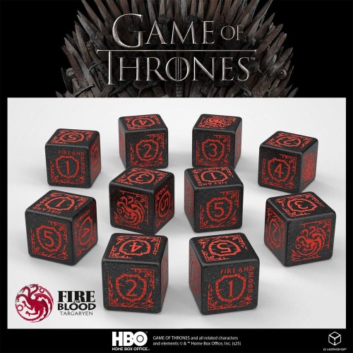 zestaw-kosci-q-workshop-game-of-thrones-targaryen-10xd6