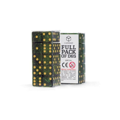 zestaw-kosci-d6-q-workshop-butelkowa-zielona-20