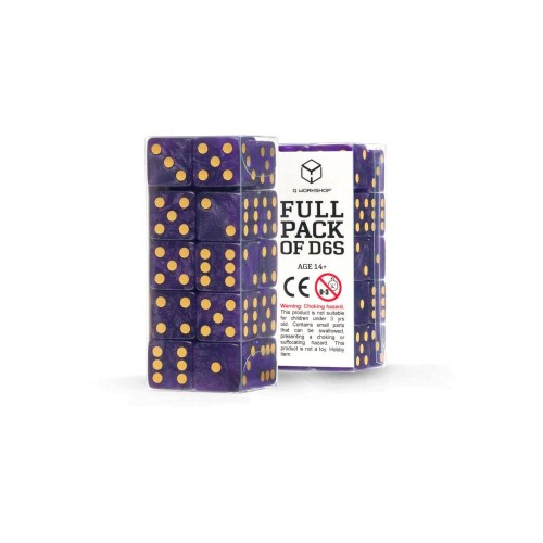 zestaw-kostek-q-workshop-d6-lsniaca-purpura-20-szt