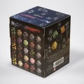 Dice Box Mystery Menagerie Q Workshop
