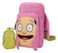 torba-sling-bobs-burgers-loungefly-louise