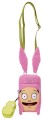 torba-sling-bobs-burgers-loungefly-louise