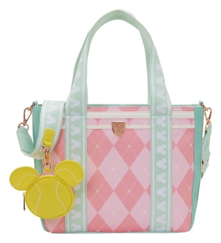 torba-crossbody-disney-loungefly-mickey-friends-tennis