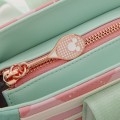torba-crossbody-disney-loungefly-mickey-friends-tennis