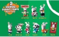 Figurka Mystery Saszetka Rabbids Piłka Nożna Blind Bag 2.jpg