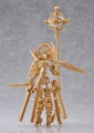 Max Factory Godz Order Plastic Model Kits PLAMAX GO-05 Overlord Gabriel: Standard Ver. 30 cm