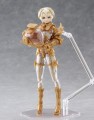 Godz Order Plastic Model Kits PLAMAX GO-05 Overlord Gabriel: Standard Ver. Max Factory 30 cm