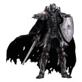 Max Factory Berserk Pop Up Parade L PVC Statue Skull Knight heo European Exclusive 22 cm