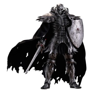 Figurka Berserk Pop Up Parade Skull Knight