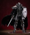 Berserk Pop Up Parade L PVC Statue Skull Knight heo European Exclusive Max Factory 22 cm