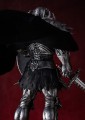 Max Factory Berserk Pop Up Parade L PVC Statue Skull Knight heo European Exclusive 22 cm