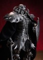 Berserk Pop Up Parade L PVC Statue Skull Knight heo European Exclusive Max Factory 22 cm
