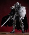 Max Factory Berserk Pop Up Parade L PVC Statue Skull Knight heo European Exclusive 22 cm