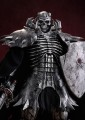 Berserk Pop Up Parade L PVC Statue Skull Knight heo European Exclusive Max Factory 22 cm