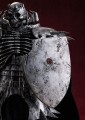 Max Factory Berserk Pop Up Parade L PVC Statue Skull Knight heo European Exclusive 22 cm