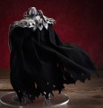 Max Factory Berserk Pop Up Parade L PVC Statue Skull Knight heo European Exclusive 22 cm