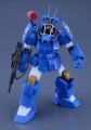 Fang of the Sun Dougram Combat Armors MAX 31 Plastic Model Kit 1/72 Soltic H8 Roundfacer Korchima Spl Ver. GT Max Factory ...