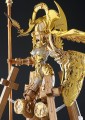 Max Factory Godz Order Plastic Model Kits PLAMAX GO-05 Overlord Gabriel: DX Platet Ver. 30 cm